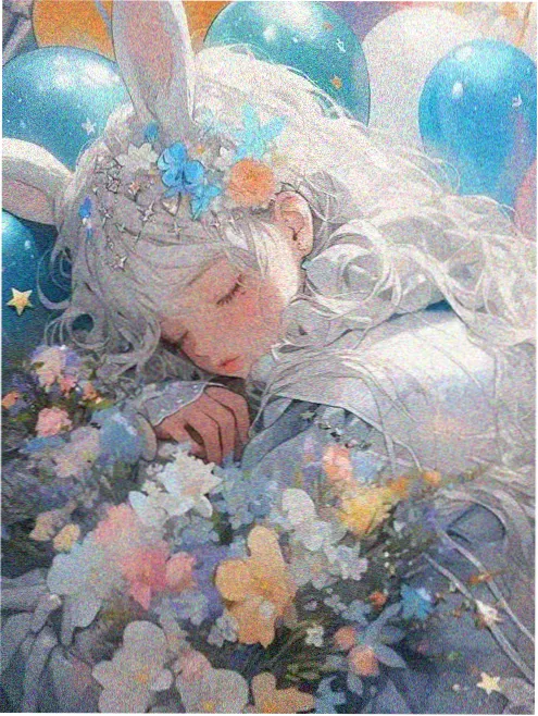 山城迷雾 剧照