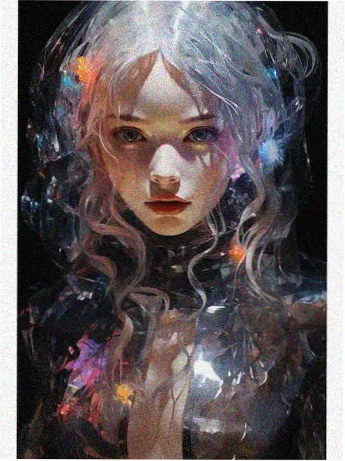 暗涌 第三季 剧照