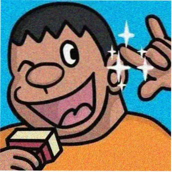 林知夏 人物头像